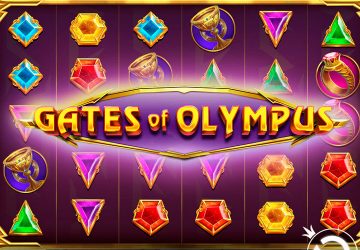 Кадр из игры Rise of Merlin